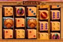 Almighty Sparta Dice