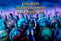 Almighty Sparta Dice
