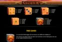 Almighty Sparta Dice