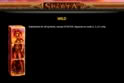 Almighty Sparta Dice