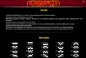Chance Machine 20