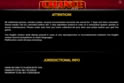 Chance Machine 20