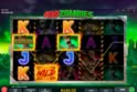 100 Zombies