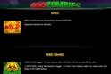 100 Zombies