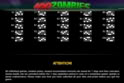 100 Zombies