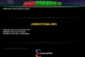 100 Zombies