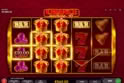 Chance Machine 40