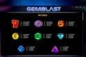 Gem Blast