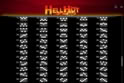 Hell Hot 100