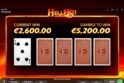 Hell Hot 20