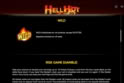Hell Hot 20