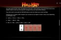 Hell Hot 20