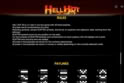 Hell Hot 20