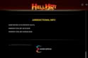Hell Hot 20