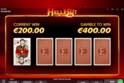 Hell Hot 40