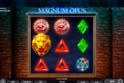 Magnum Opus