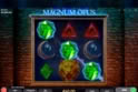 Magnum Opus