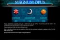 Magnum Opus