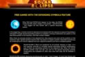 Solar Eclipse
