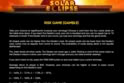 Solar Eclipse