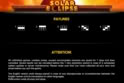 Solar Eclipse
