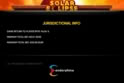 Solar Eclipse