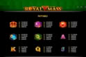 Royal Xmass