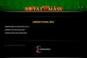 Royal Xmass