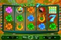 Lucky 7