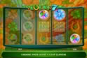 Lucky 7