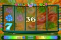 Lucky 7