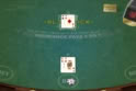 Classic Blackjack