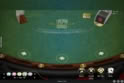 Classic Blackjack