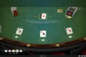 Classic Blackjack
