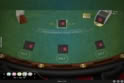 Classic Blackjack