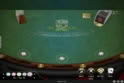 European Blackjack
