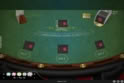 European Blackjack