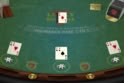 Lucky 7 Blackjack