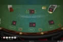 Lucky 7 Blackjack