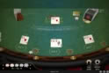 Lucky 7 Blackjack