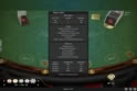 Lucky 7 Blackjack