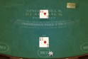Single Deck Blackjack