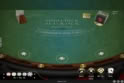 Single Deck Blackjack