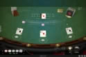 Single Deck Blackjack