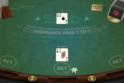 Six Card Charlie Blackjack
