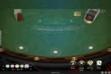 Six Card Charlie Blackjack