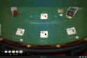 Six Card Charlie Blackjack