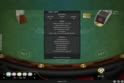 Six Card Charlie Blackjack