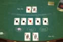 Texas Hold'em Poker