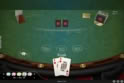 Texas Hold'em Poker